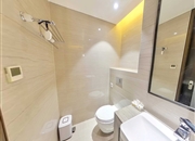 天誉半岛花园-其他