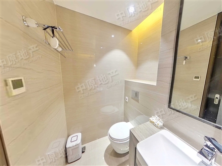 天誉半岛花园-其他