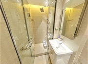 天誉半岛花园-其他