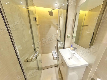 天誉半岛花园-其他