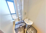 天誉半岛花园-其他