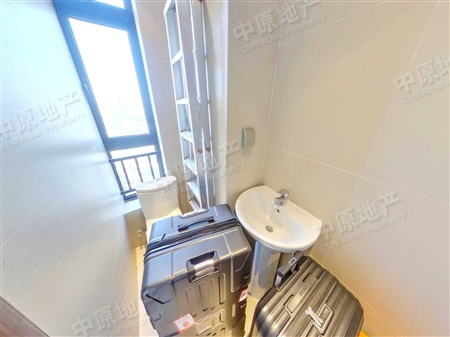 天誉半岛花园-其他