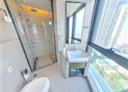 天誉半岛花园-其他