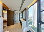 天誉半岛花园-其他