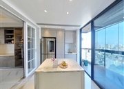 天誉半岛花园-其他