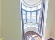 祈福新村倚湖湾(祈福新村倚湖居)-阳台