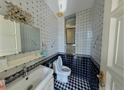 祈福新村倚湖湾(祈福新村倚湖居)-其他