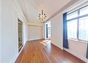 祈福新村倚湖湾(祈福新村倚湖居)-主卧