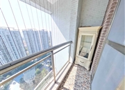 祈福新村倚湖湾(祈福新村倚湖居)-阳台