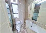 祈福新村倚湖湾(祈福新村倚湖居)-其他