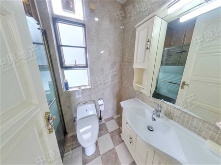 祈福新村倚湖湾(祈福新村倚湖居)-其他