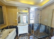 祈福新村倚湖湾(祈福新村倚湖居)-其他