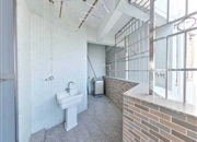 祈福新村倚湖湾(祈福新村倚湖居)-阳台