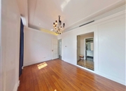 祈福新村倚湖湾(祈福新村倚湖居)-主卧