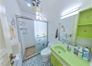 祈福新村倚湖湾(祈福新村倚湖居)-其他