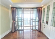 祈福新村倚湖湾(祈福新村倚湖居)-其他