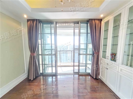 祈福新村倚湖湾(祈福新村倚湖居)-其他