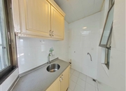 祈福新村倚湖湾(祈福新村倚湖居)-生活阳台