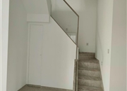 保利小楼大院-客厅