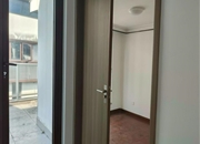 保利小楼大院-客厅