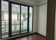 保利小楼大院-客厅