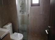 保利小楼大院-客厅