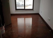 保利小楼大院-客厅