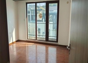 保利小楼大院-客厅