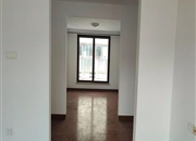 保利小楼大院-客厅