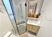 中海观澜府-其他