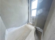 侨建御溪谷-其他