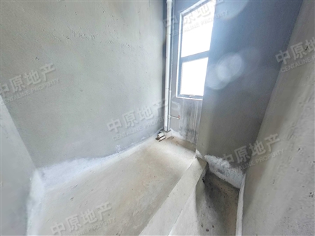 侨建御溪谷-其他