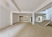 侨建御溪谷-客厅