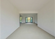 侨建御溪谷-主卧