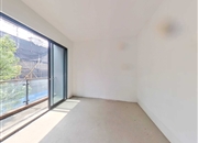 侨建御溪谷-次卧