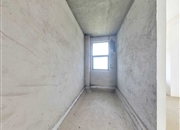 侨建御溪谷-其他