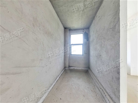 侨建御溪谷-其他