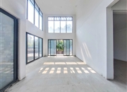 侨建御溪谷-客厅