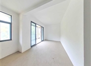 侨建御溪谷-次卧