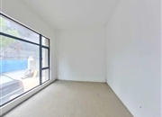 侨建御溪谷-次卧