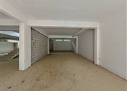 侨建御溪谷-客厅