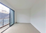 侨建御溪谷-次卧