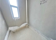 侨建御溪谷-其他