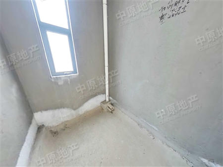 侨建御溪谷-其他