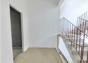 侨建御溪谷-其他