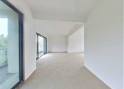 侨建御溪谷-主卧