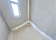 侨建御溪谷-其他