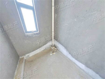 侨建御溪谷-其他