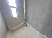 侨建御溪谷-其他