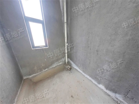 侨建御溪谷-其他